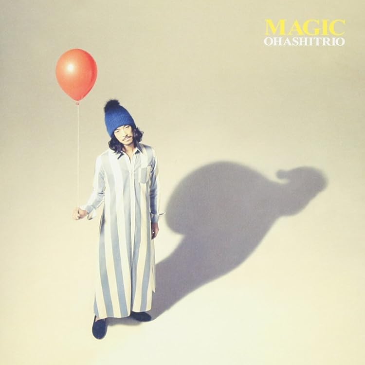 Amazon.co.jp: Blue: ミュージック